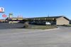 4217-19 S 84th Street photo
